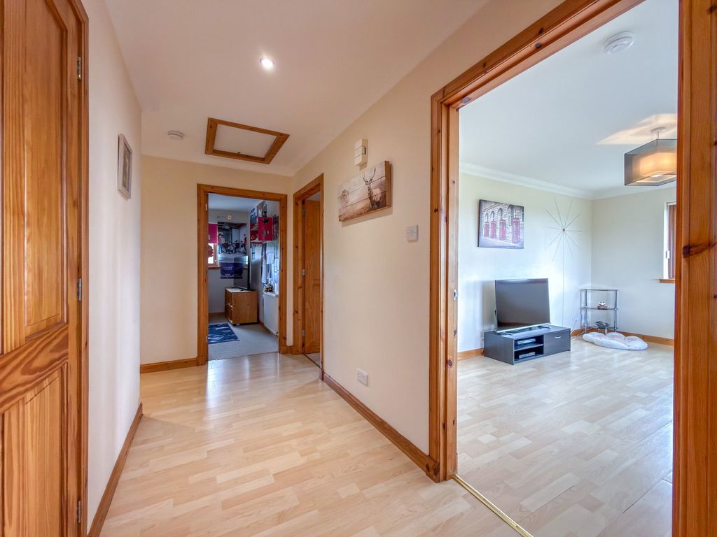 Property photo 3 of 25