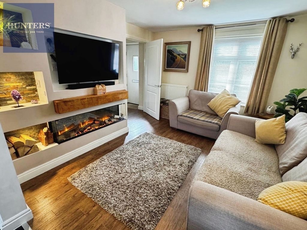 Property photo 3 of 15 Pbox-Img.Jpg