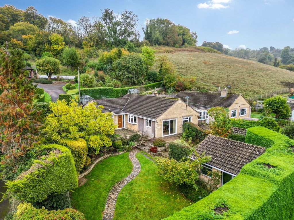 Property photo 1 of 20