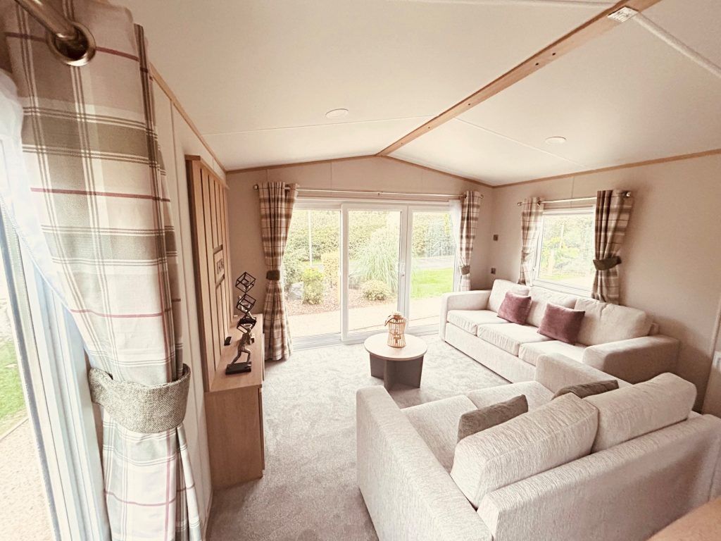 Property photo 2 of 11 Carnaby Ashdale Outlook 2027 Car0065822 151506468.Jpeg