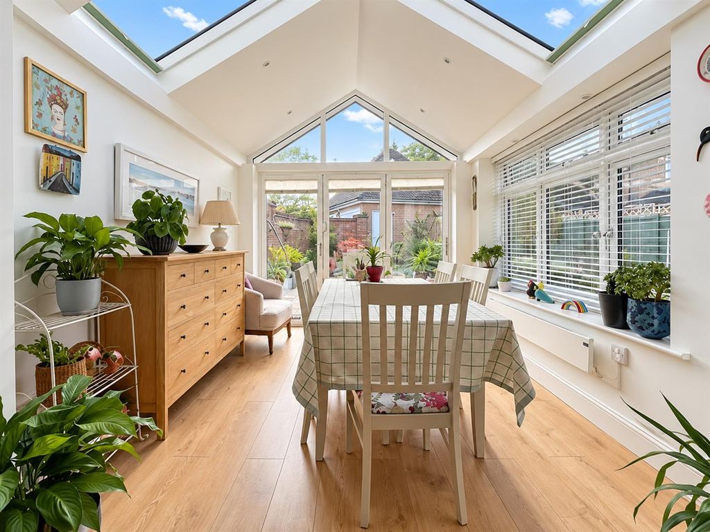 Property photo 3 of 13 13.Png