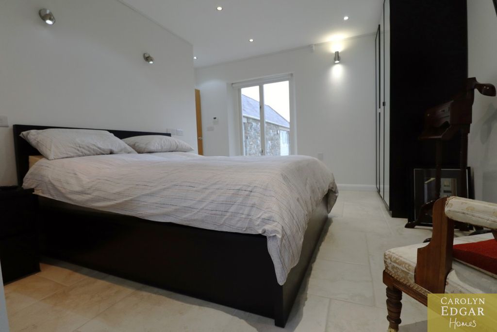 Additional image 47 of 5 bed cottage for saleKearney Road, Portaferry, Newtownards BT22