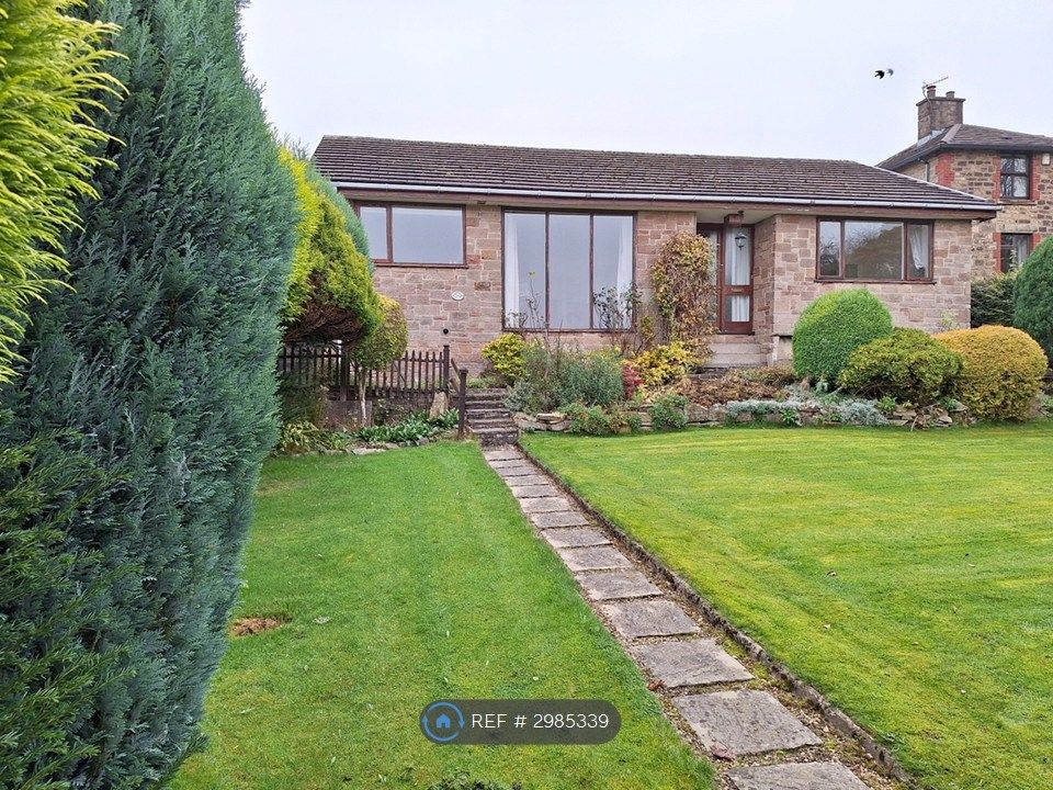 Property photo 1 of 32
