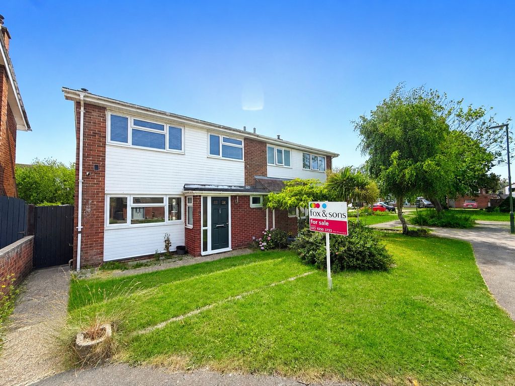 Property photo 1 of 11