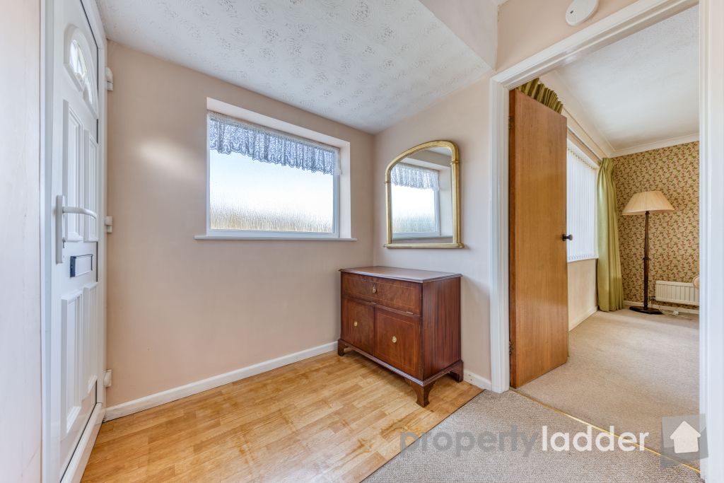 Property photo 2 of 18 Pl-14