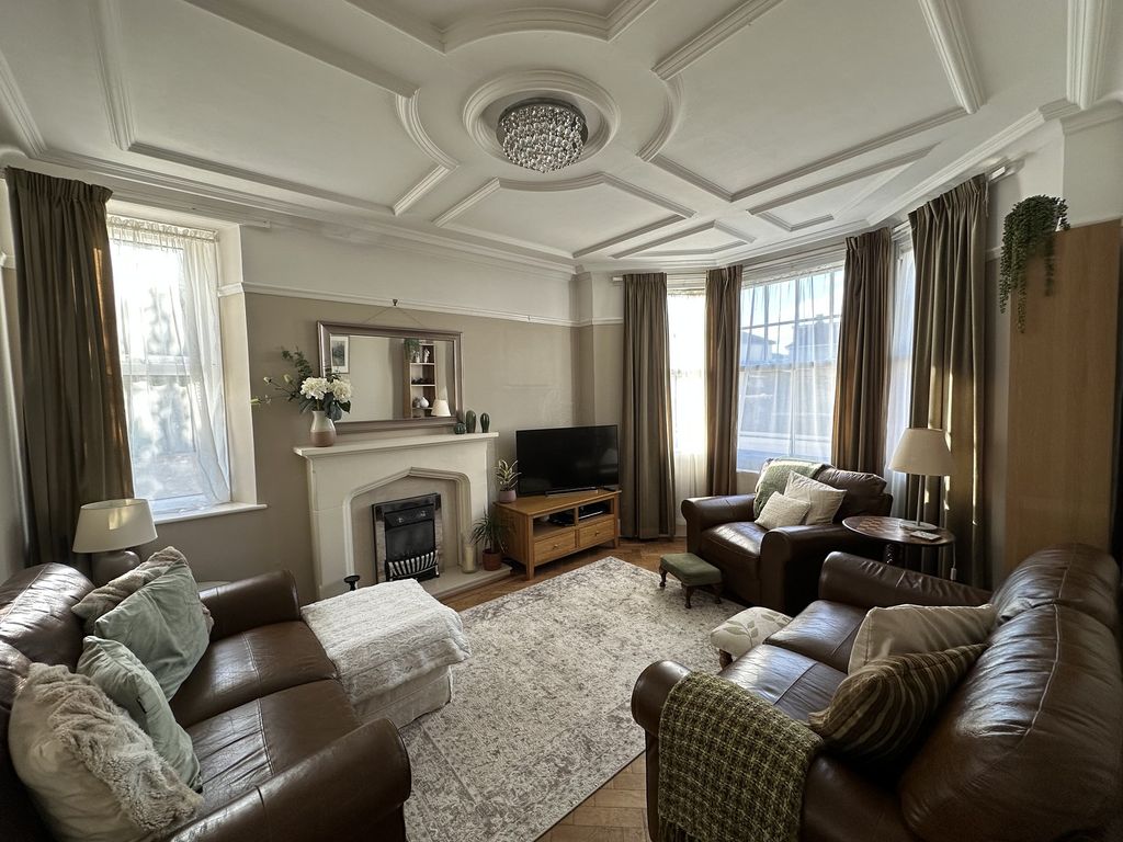 Property photo 2 of 40 Not Specified