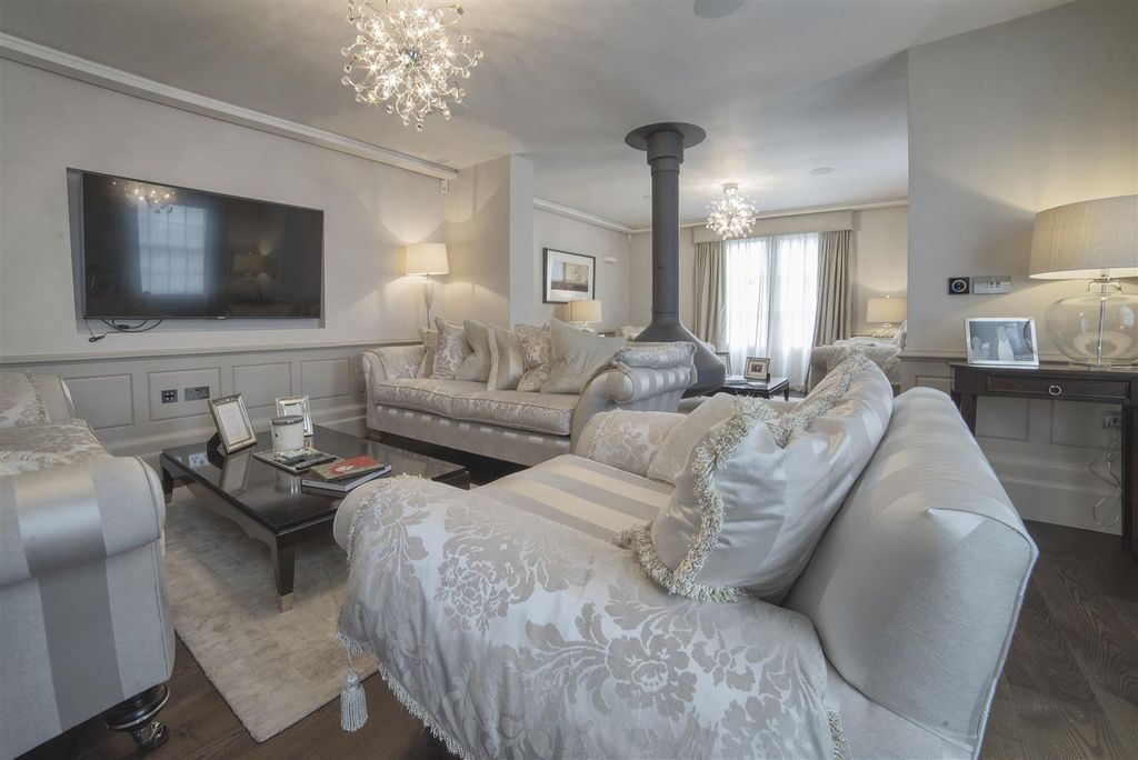 Additional image 9 of 5 bed property for saleSummerhill Road, Oxford OX2