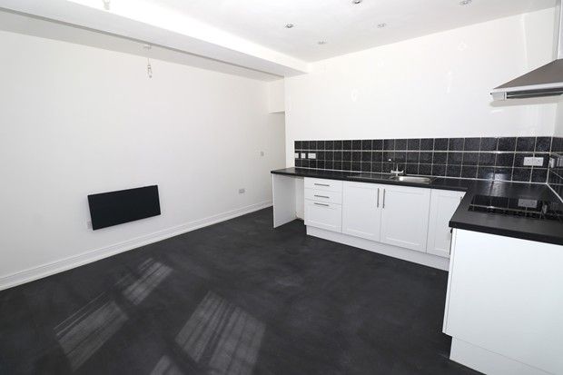 Property photo 1 of 4 Img_6728