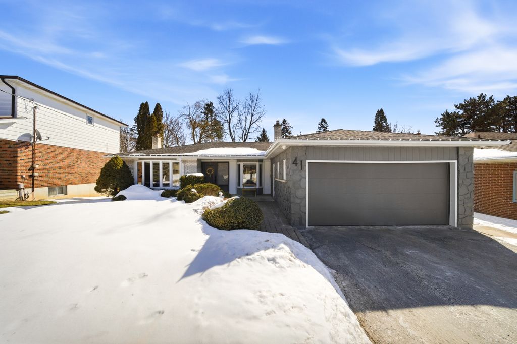 Property photo 3 of 48