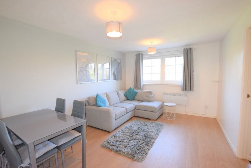 Property photo 1 of 9 Photo 1