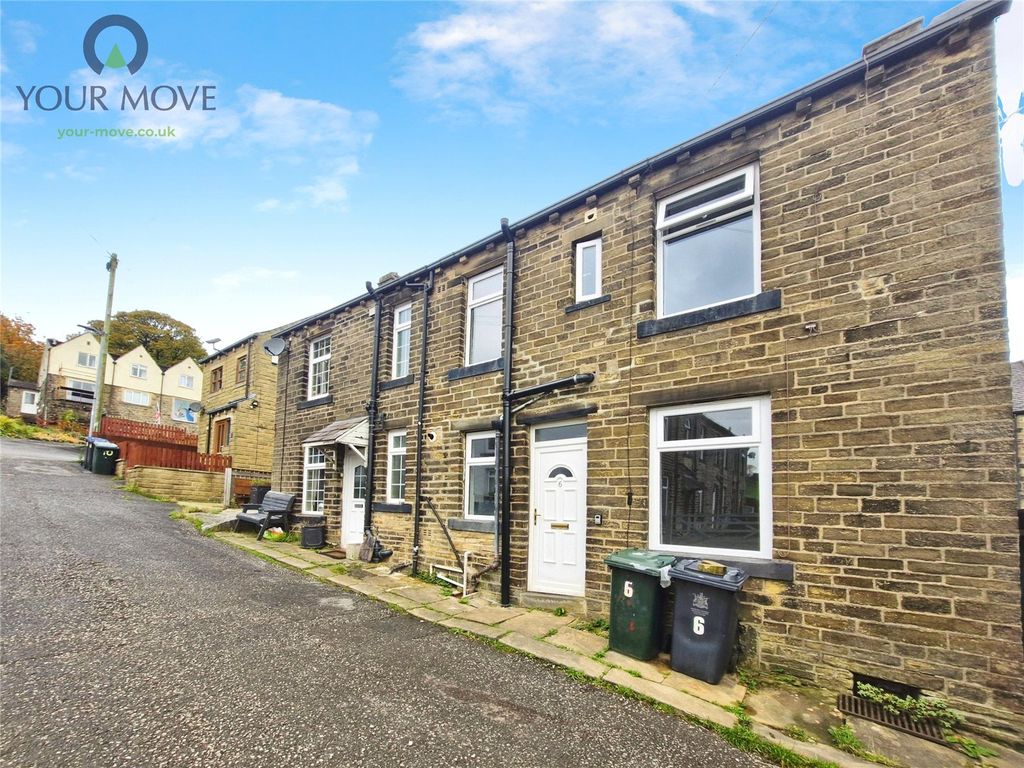 Property photo 1 of 7 Picture No. 03