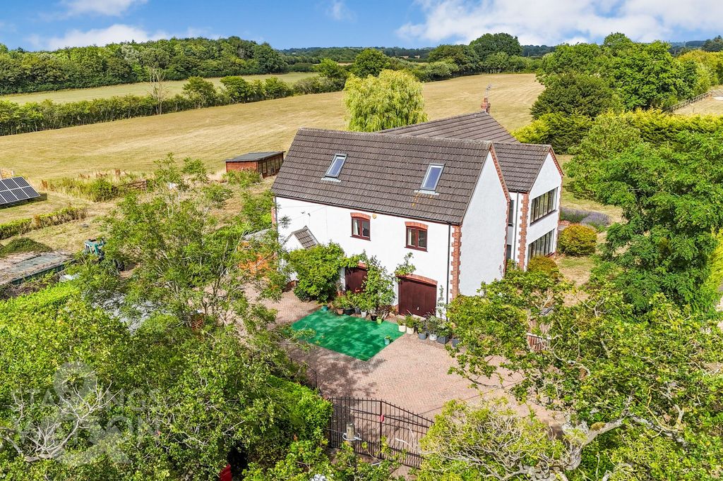 Property photo 1 of 38