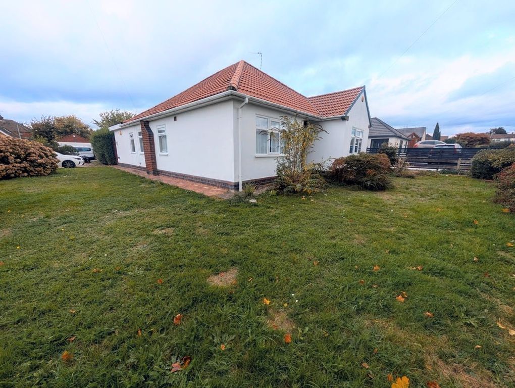 Property photo 1 of 19 Photo 24