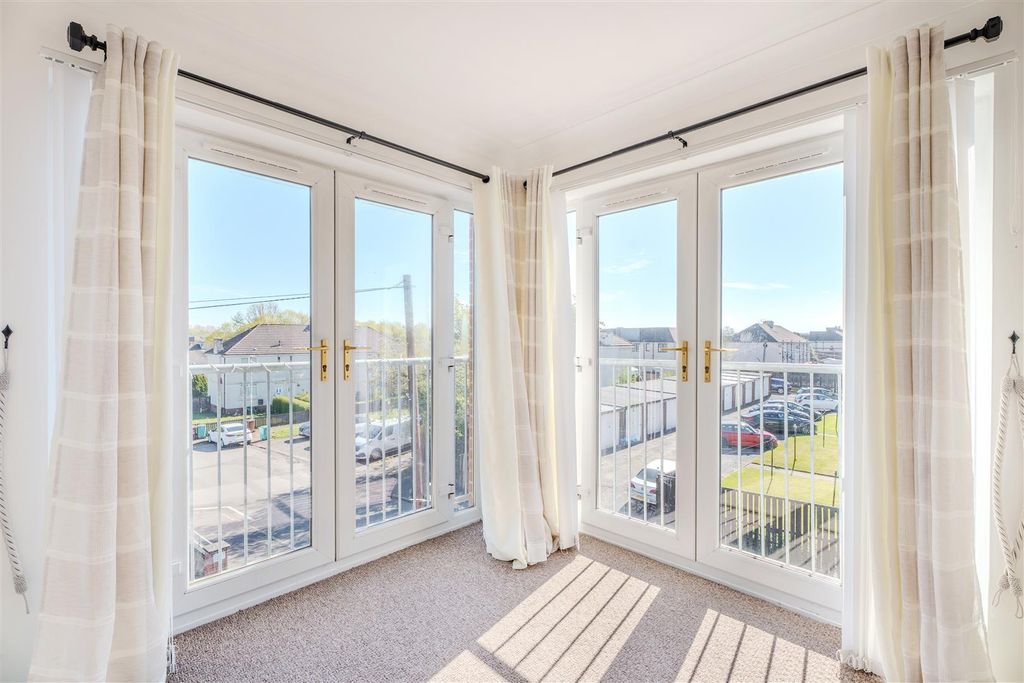 Property photo 3 of 20 9Whinnyburn-3.Jpg