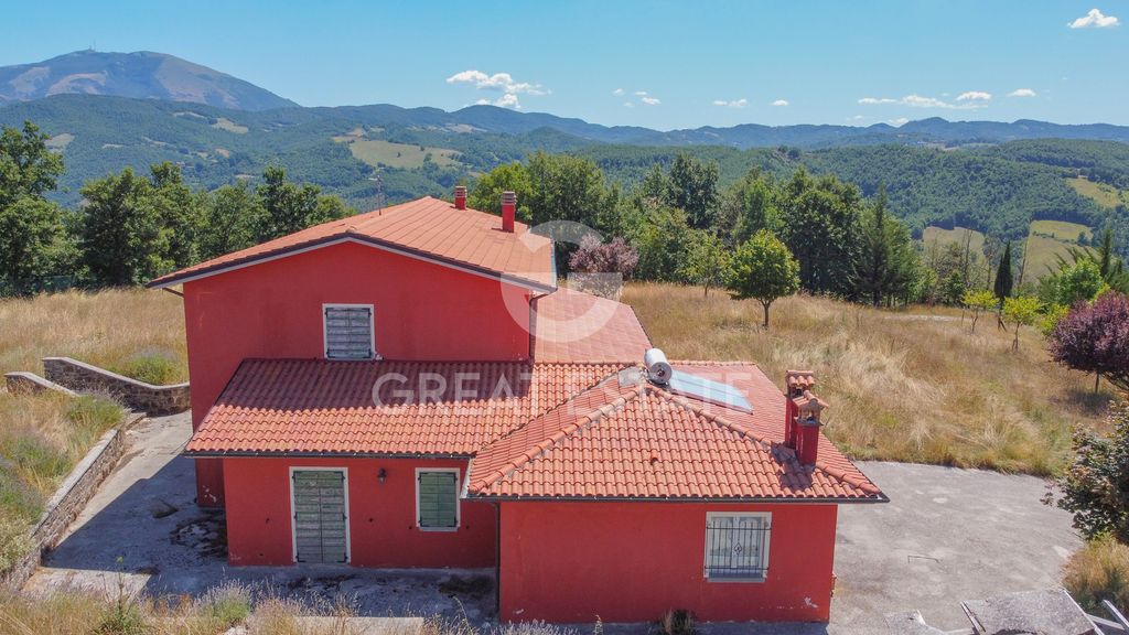 Property photo 3 of 36