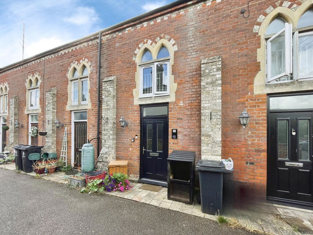 Property photo 1 of 18 John Street