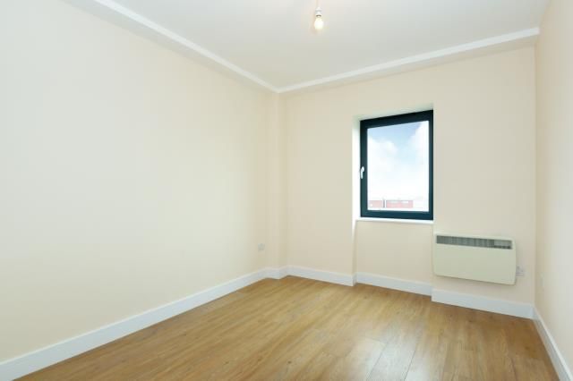 Property photo 3 of 4 Bedroom Two