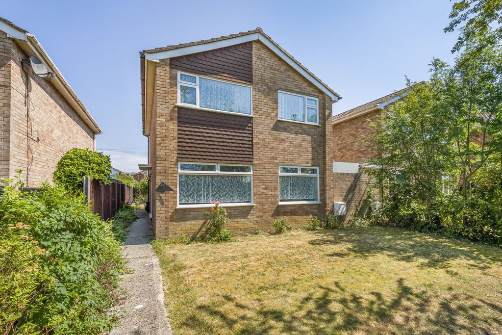 Property photo 1 of 21