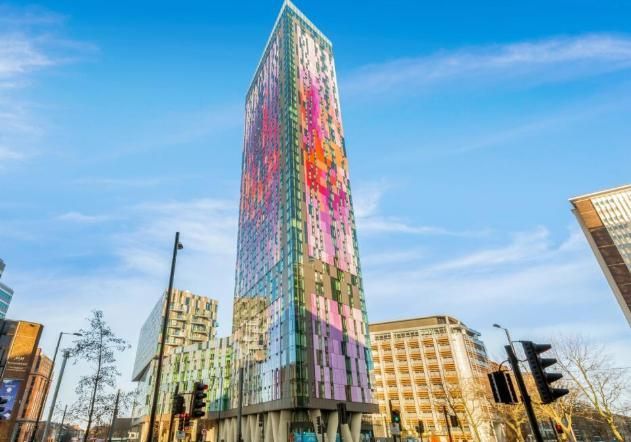 Property photo 1 of 6 Photo 1