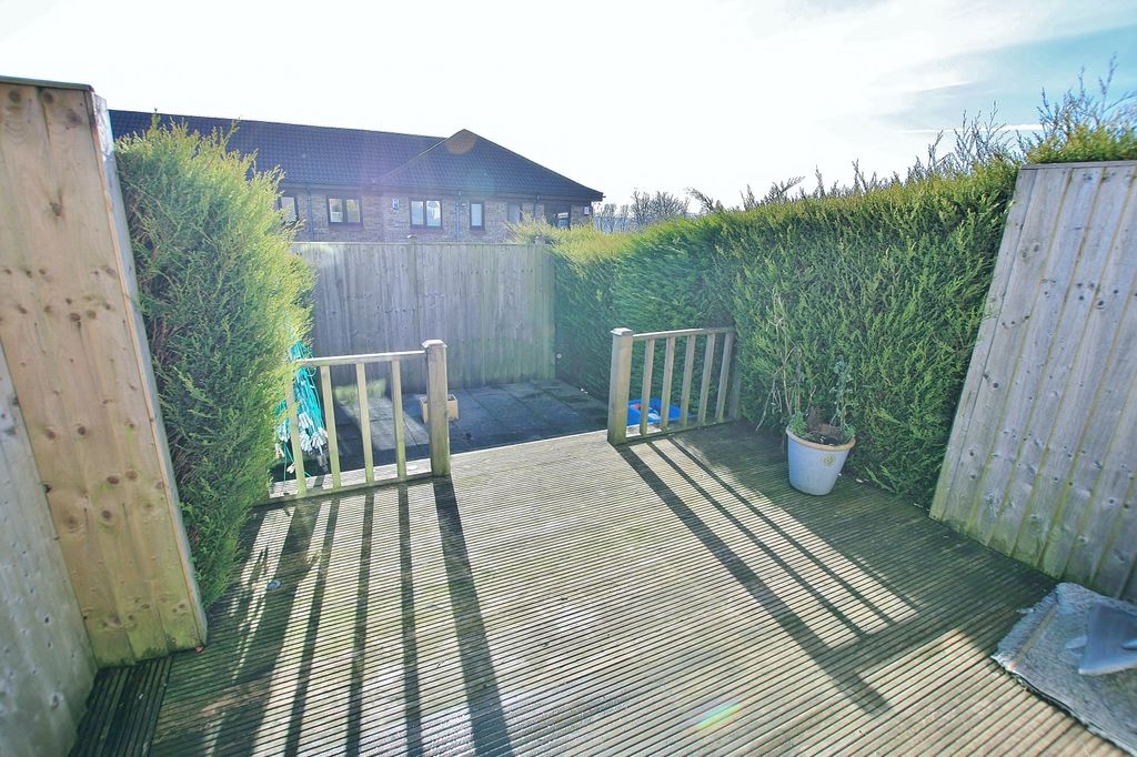 Property photo 2 of 7 Img_0029