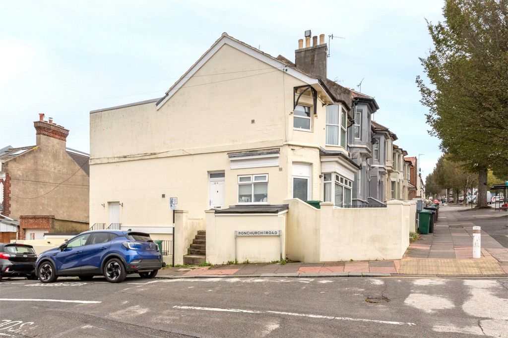 Property photo 1 of 12 Picture No. 06