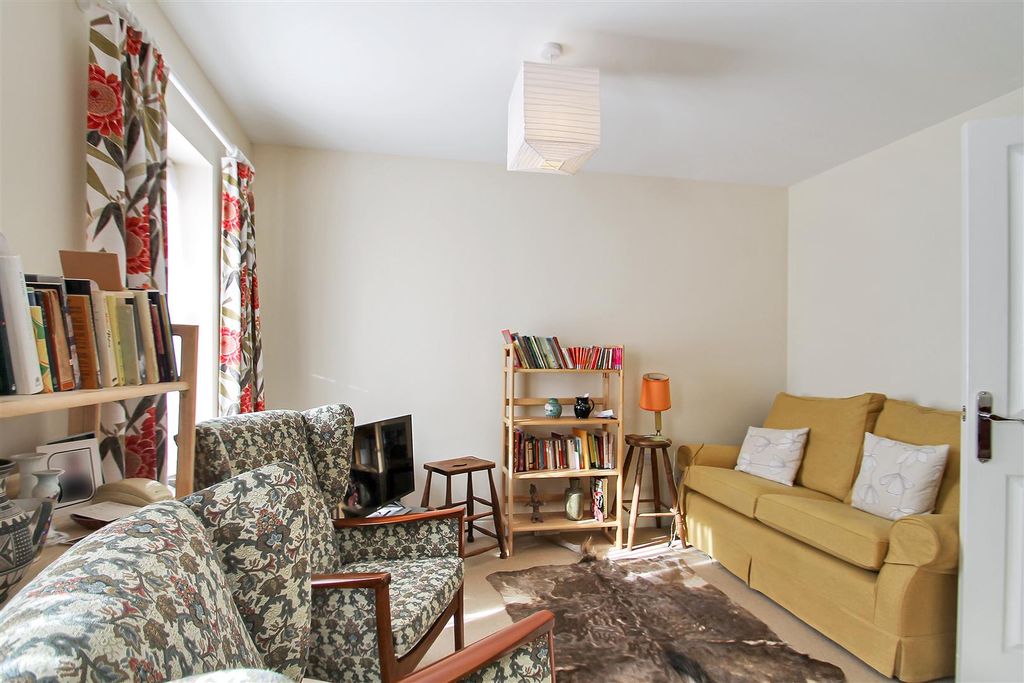 Property photo 3 of 23 Img_7216.Jpg