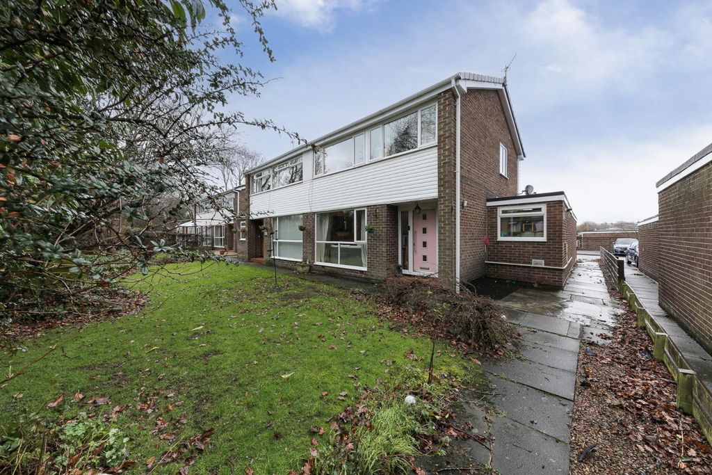 Property photo 1 of 15 Ext-Edit.Jpg