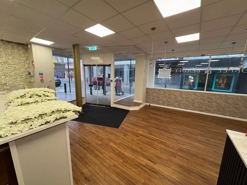 Property photo 3 of 12 Photo 14