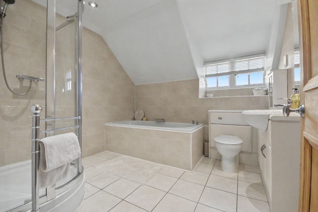 Additional image 24 of 4 bed flat for sale88 Newark Street, Inverclyde, Greenock PA16