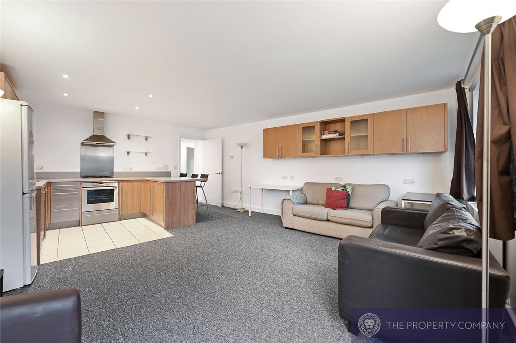 Property photo 3 of 11 Picture No. 22