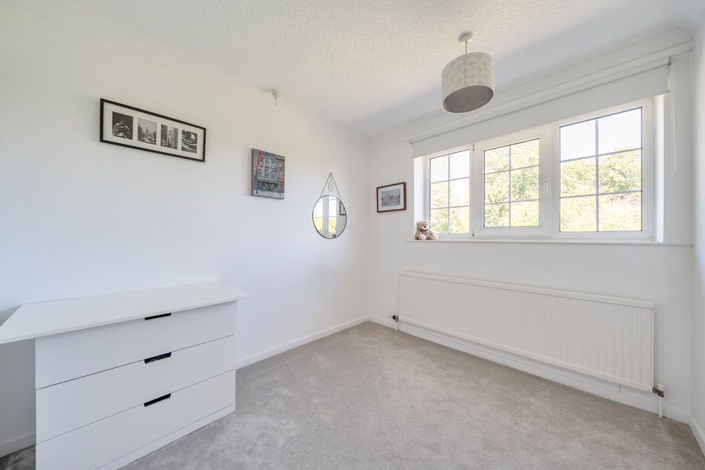 Additional image 19 of 5 bed detached house for saleBeechcroft, St. Georges Lane, Riseholme LN2