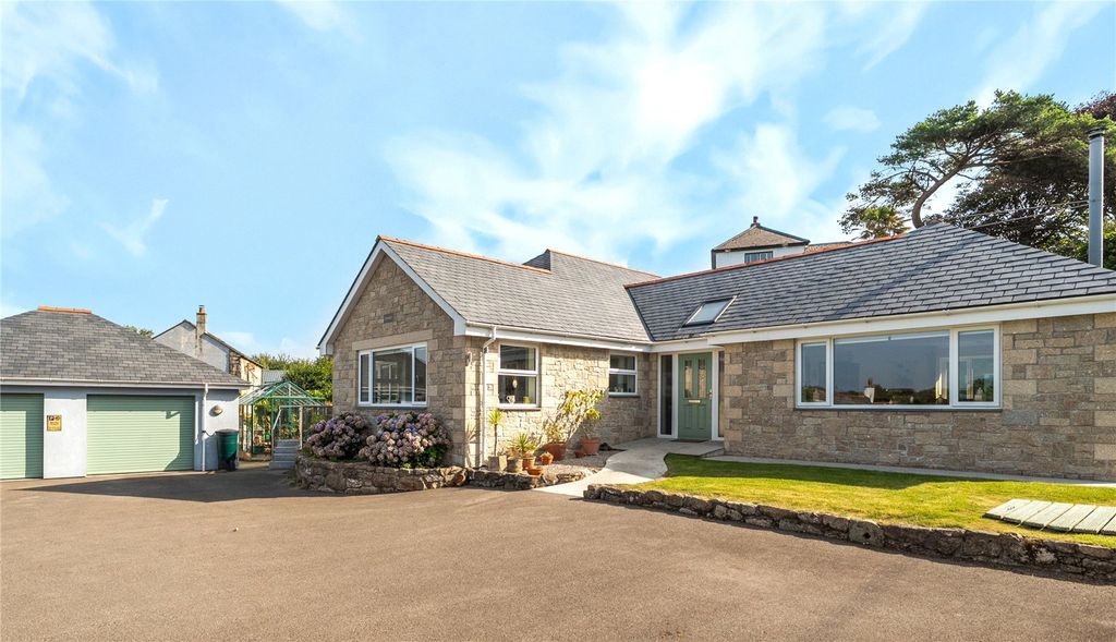 Property photo 1 of 16 Picture No. 01