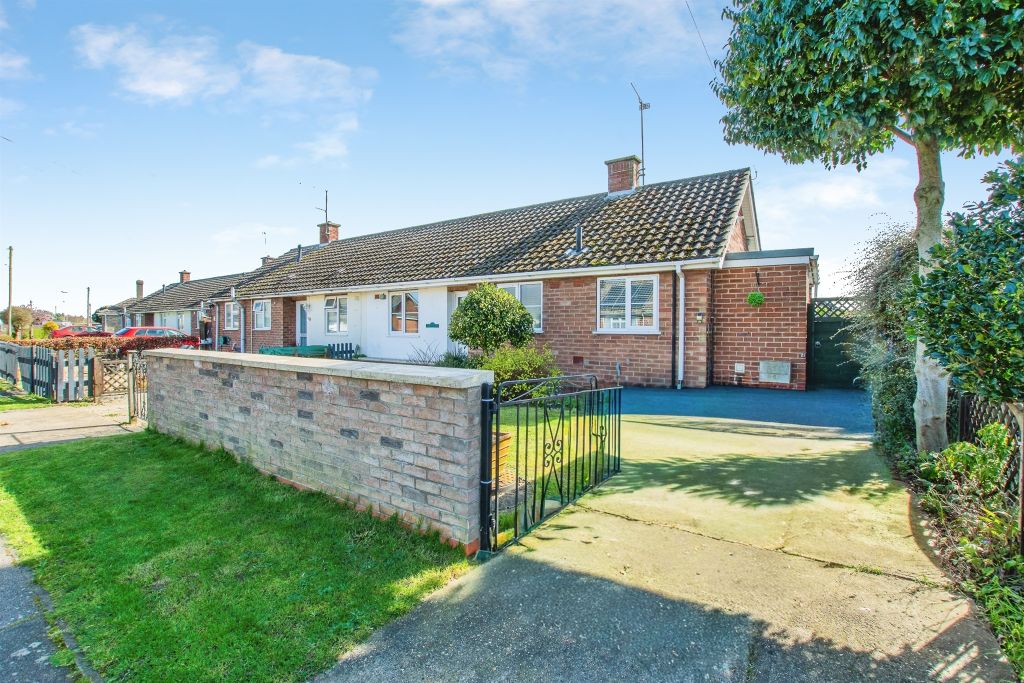 Property photo 2 of 19