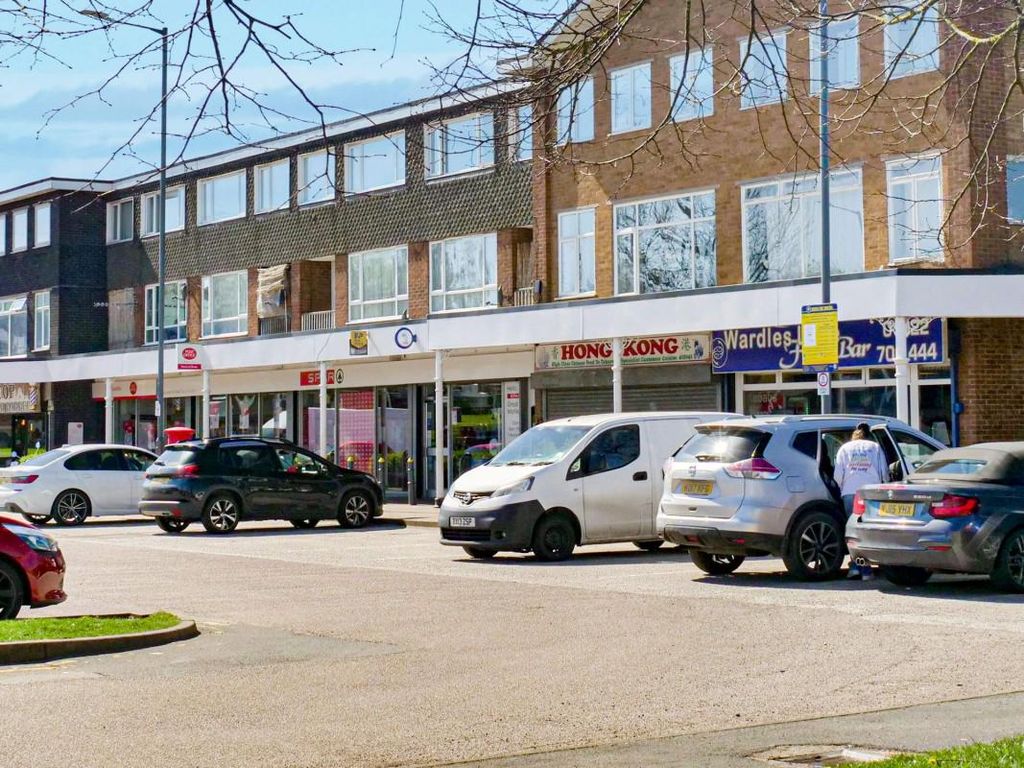 Property photo 3 of 3