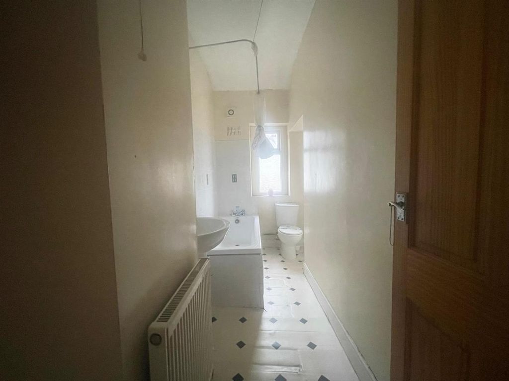 Property photo 3 of 3 Whatsapp Image 2025-11-05 At 14.41.53_48B578E5.Jpg