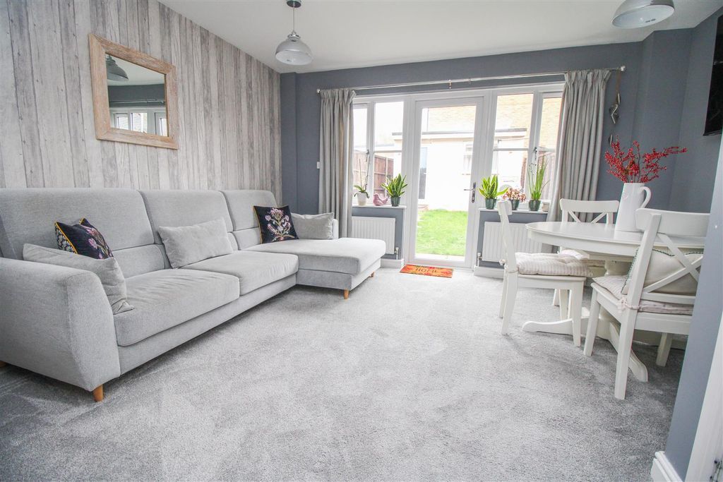 Property photo 2 of 12 Img_7108.Jpg