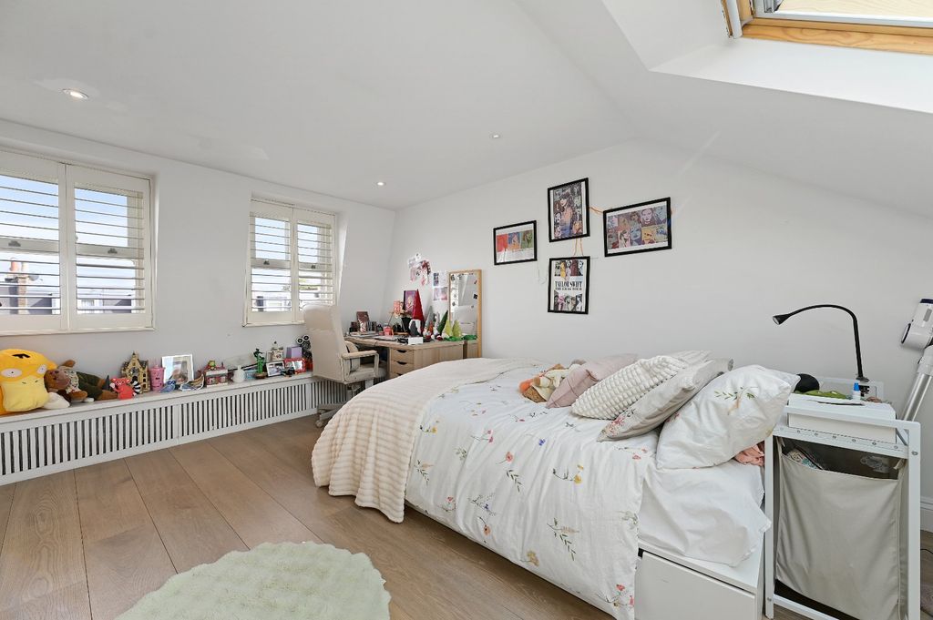 Property photo 3 of 14 Picture No. 07