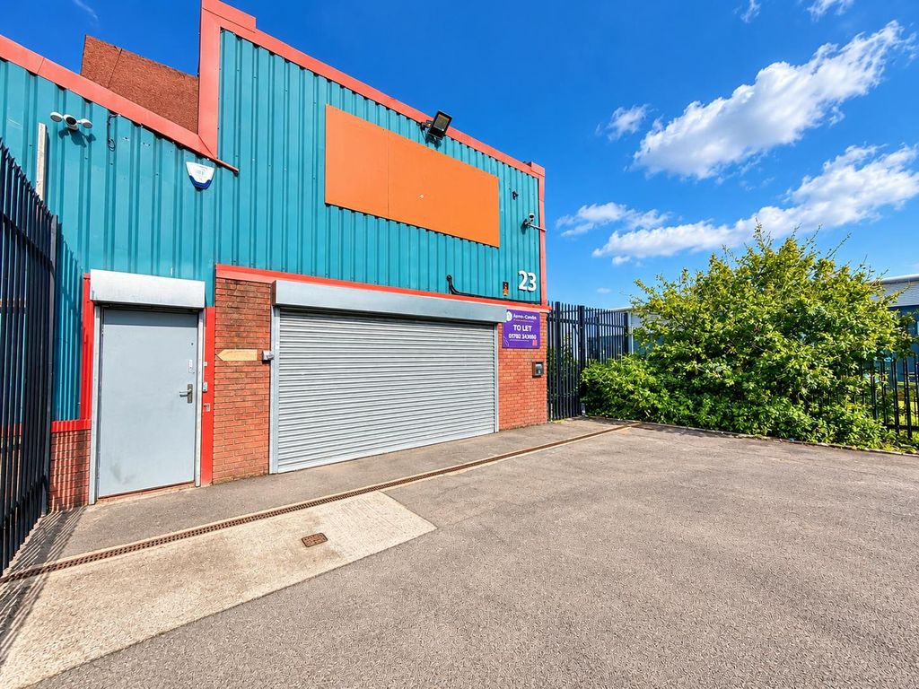 Property photo 1 of 24 c4486753-2c99-4Da5-A267-B66B92Fa9Ed8.Png