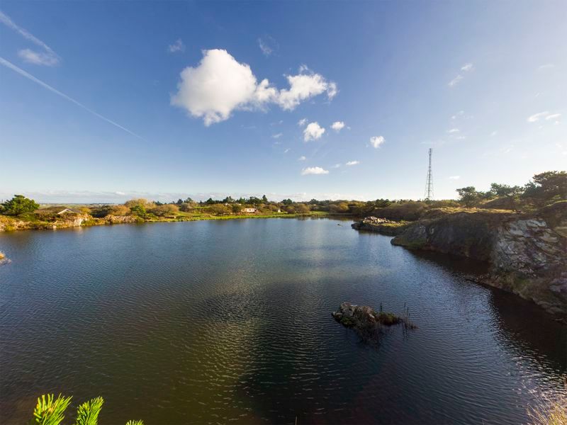 Property photo 1 of 20 Lake