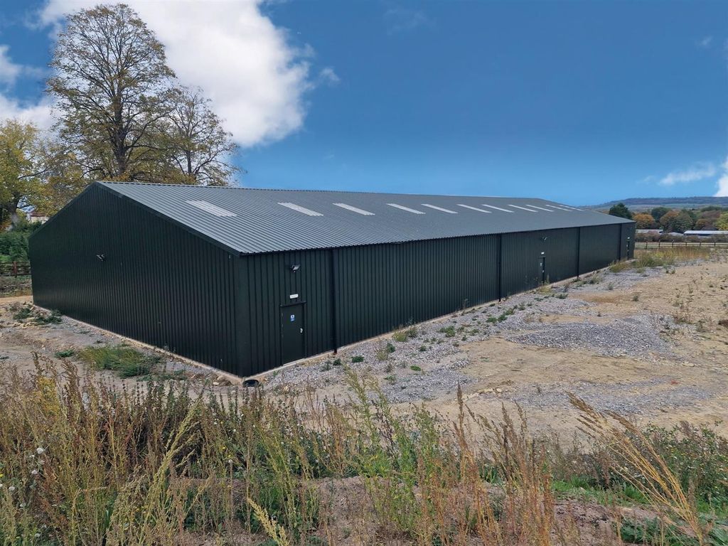 Property photo 3 of 5 CGI 1.Jpg
