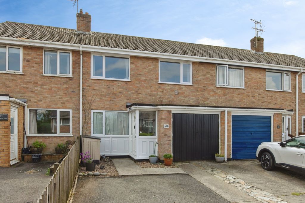 Property photo 1 of 20 Pbox-Img.Jpg