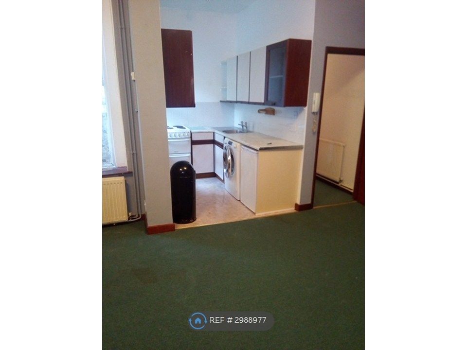 Property photo 2 of 7 Kitchen Off Living Room