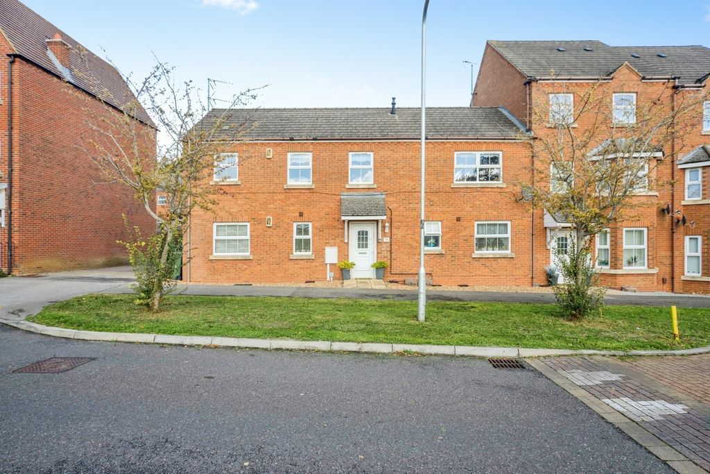Property photo 1 of 12 Pbox-Img.Jpg