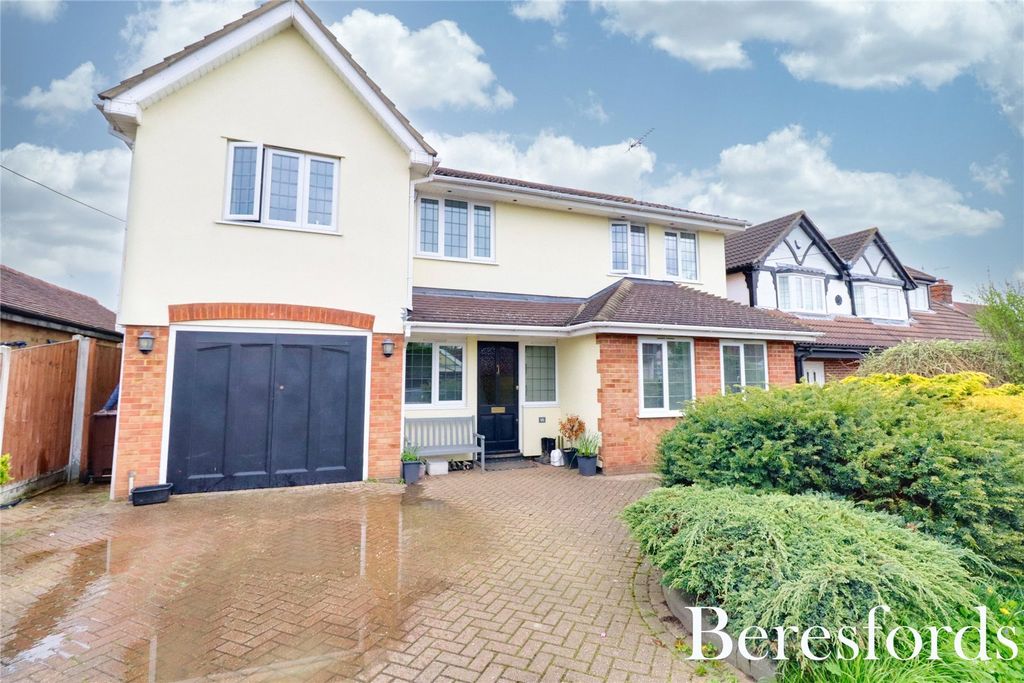 Property photo 1 of 14 Picture No. 30