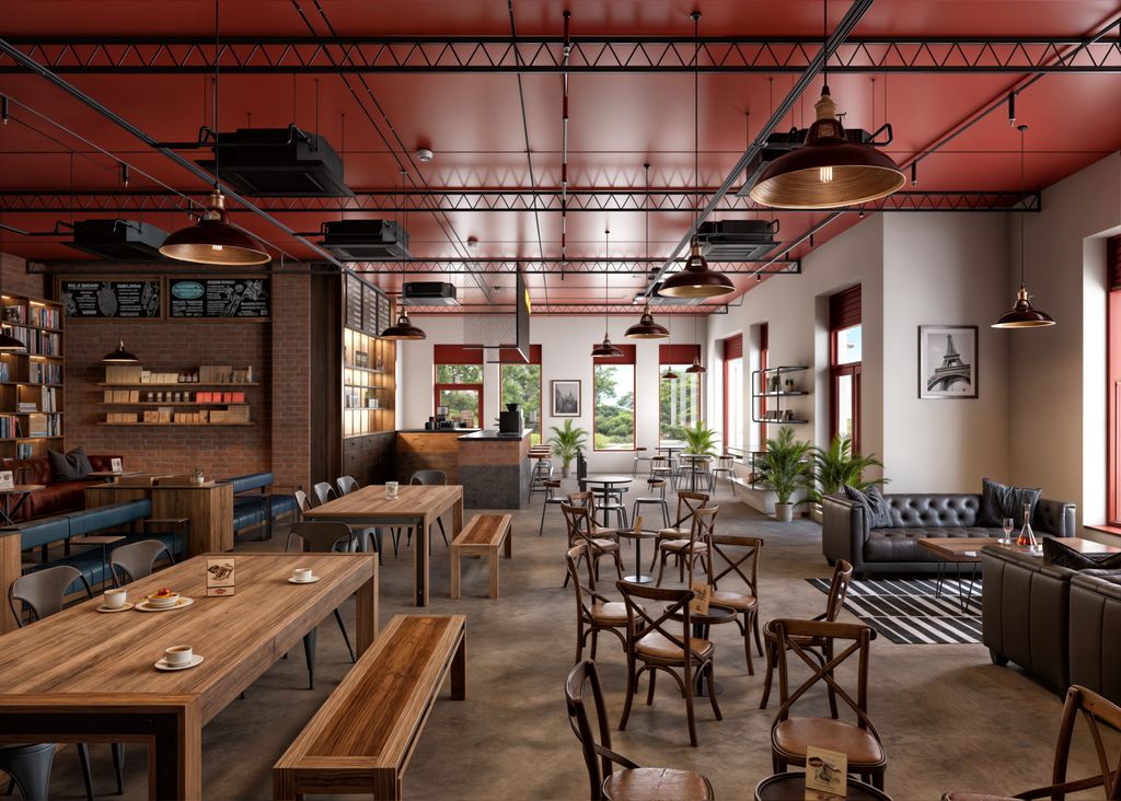 Property photo 3 of 4