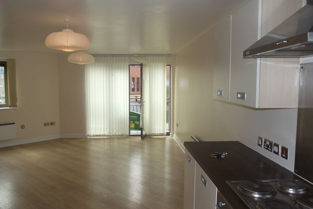 Property photo 2 of 9