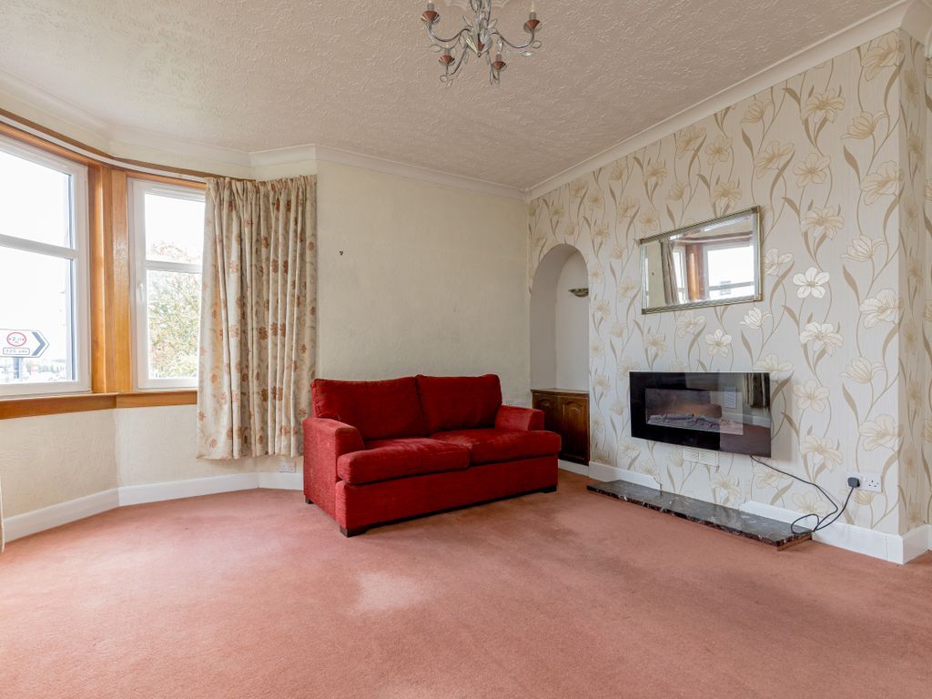 Property photo 3 of 13 Property Image 3