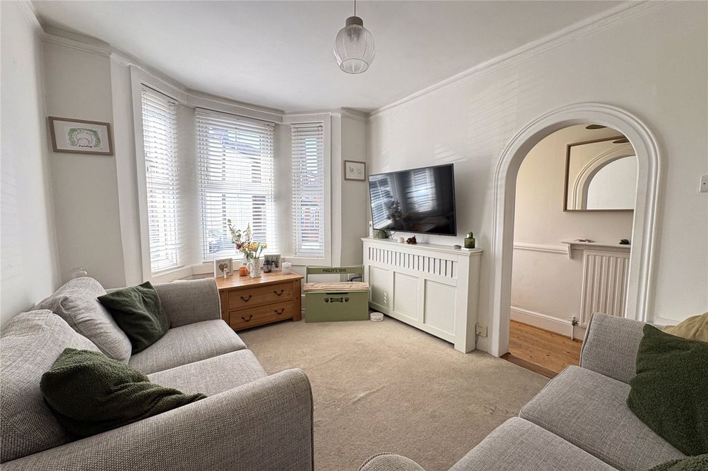 Property photo 2 of 11 Picture No. 10