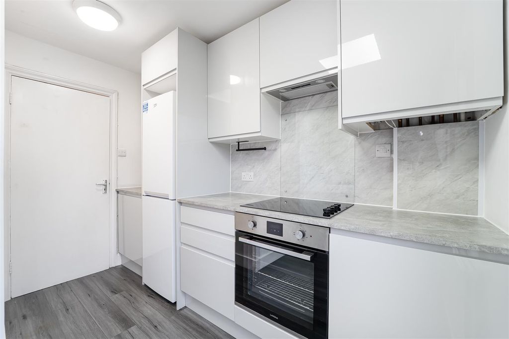 Property photo 2 of 13 Helliwell &amp; Co.