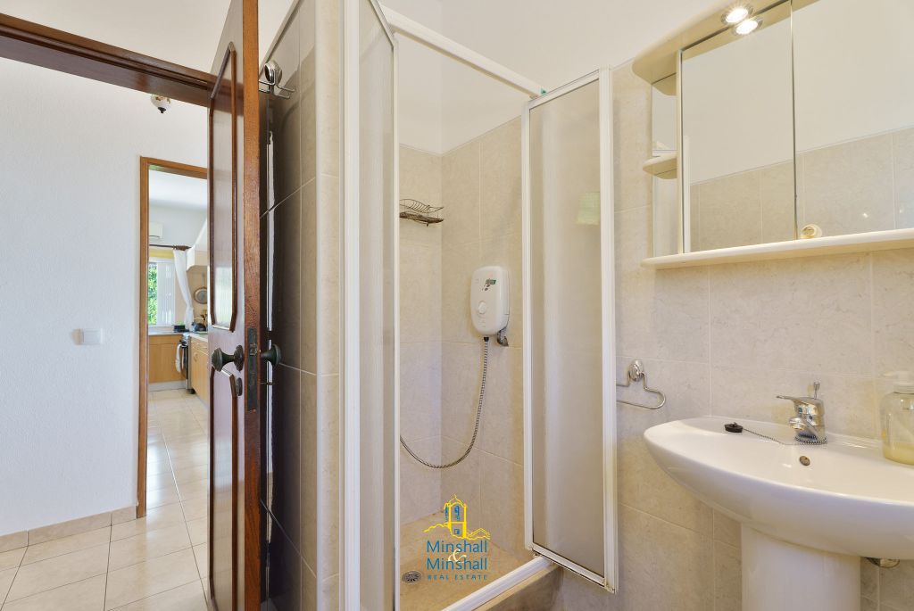 Property photo 3 of 23